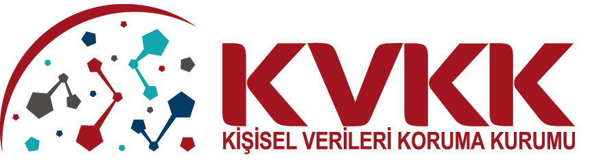 KVKK’dan Kamu Kurumları ve Meslek Kuruluşları İçin Kapsamlı Uyum Rehberi Yayımlandı