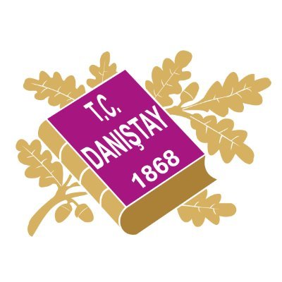 Danıştay’dan Emsal Karar: Disiplin ve Ceza Yargılamasında Eylem Vasıflandırması Örtüşüyorsa Ceza Kararının Kesinleşmesi Beklenmelidir