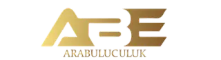 ABE Arabuluculuk logosu